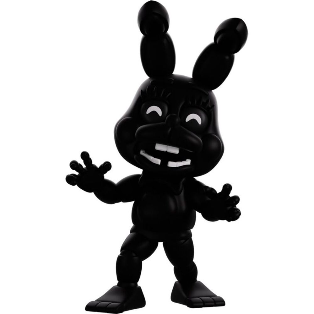 Youtooz - Five Nights at Freddy's - #82 RWQFSFASXC Vinyl Figure (FNAF)